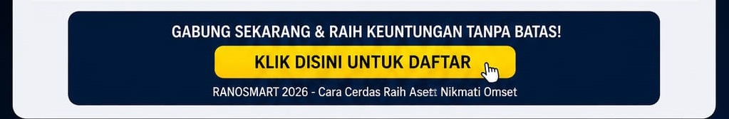 bonus repeat order